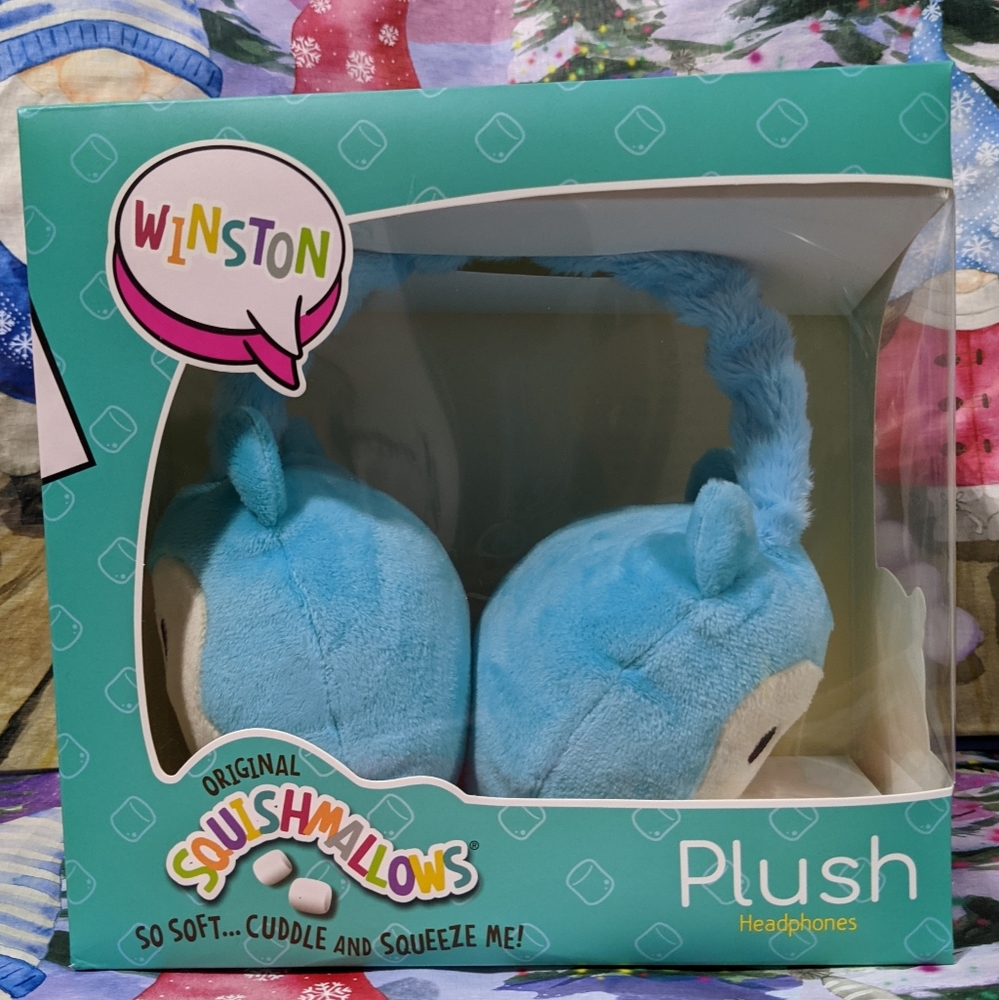 🚫NOT AVAILABLE🚫